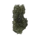 Moldavite 1.93 g 22x11x8mm - InnerVision Crystals