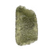Moldavite 1.93 g 25x13x4mm - InnerVision Crystals