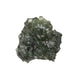 Moldavite 1.94 g 14x11x10mm - InnerVision Crystals