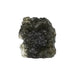 Moldavite 1.94 g 15x13x7mm - InnerVision Crystals