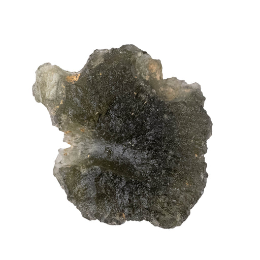 Moldavite 1.94 g 16x14x7mm - InnerVision Crystals