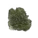 Moldavite 1.94 g 18x17x5mm - InnerVision Crystals