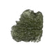 Moldavite 1.94 g 18x17x5mm - InnerVision Crystals