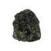 Moldavite 1.95 g 16x14x8mm - InnerVision Crystals