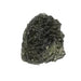 Moldavite 1.95 g 16x14x8mm - InnerVision Crystals