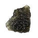 Moldavite 1.95 g 16x20x5mm - InnerVision Crystals