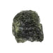 Moldavite 1.95 g 17x14x8mm - InnerVision Crystals