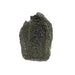 Moldavite 1.95 g 18x12x7mm - InnerVision Crystals