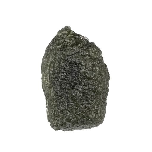 Moldavite 1.95 g 18x12x7mm - InnerVision Crystals
