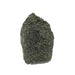 Moldavite 1.95 g 18x12x7mm - InnerVision Crystals