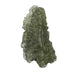 Moldavite 1.95 g 25x13x6mm - InnerVision Crystals