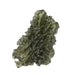 Moldavite 1.96 g 22x14x6mm - InnerVision Crystals