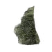 Moldavite 1.96 g 22x14x9mm - InnerVision Crystals