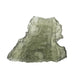 Moldavite 1.96 g 24x20x5mm - InnerVision Crystals