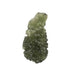 Moldavite 1.96 g 26x14x6mm - InnerVision Crystals