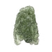 Moldavite 1.97 g 20x12x7mm - InnerVision Crystals