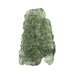 Moldavite 1.97 g 20x12x7mm - InnerVision Crystals