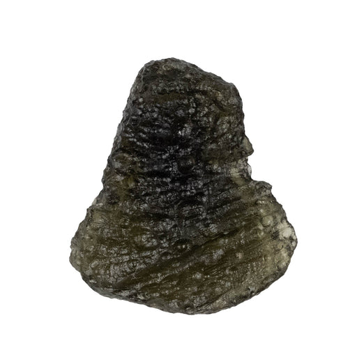 Moldavite 1.97 g 20x16x7mm - InnerVision Crystals