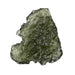 Moldavite 1.97 g 20x18x5mm - InnerVision Crystals