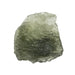 Moldavite 1.97 g 20x18x7mm - InnerVision Crystals