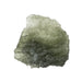 Moldavite 1.97 g 20x18x7mm - InnerVision Crystals