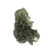Moldavite 1.97 g 21x14x9mm - InnerVision Crystals