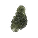 Moldavite 1.97 g 21x14x9mm - InnerVision Crystals