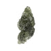 Moldavite 1.97 g 25x13x8mm - InnerVision Crystals