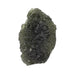 Moldavite 19.71 g 44x28x16mm - InnerVision Crystals