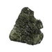 Moldavite 1.98 g 17x16x7mm - InnerVision Crystals