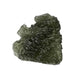 Moldavite 1.98 g 17x16x7mm - InnerVision Crystals