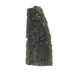 Moldavite 19.85 g 54x26x10mm - InnerVision Crystals