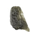 Moldavite 1.99 g 19x16x6mm - InnerVision Crystals