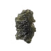 Moldavite 2 g 21x10x8mm - InnerVision Crystals
