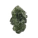 Moldavite 2 g 21x12x8mm - InnerVision Crystals