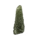 Moldavite 2 g 29x10x4mm - InnerVision Crystals
