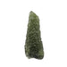 Moldavite 2 g 29x10x4mm - InnerVision Crystals