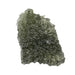 Moldavite 2.00 g 18x13x9mm - InnerVision Crystals