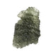 Moldavite 2.00 g 18x13x9mm - InnerVision Crystals