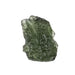 Moldavite 2.00 g 18x14x6mm - InnerVision Crystals