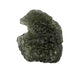Moldavite 2.00 g 18x14x7mm - InnerVision Crystals