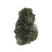 Moldavite 2.00 g 21x13x7mm - InnerVision Crystals