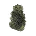 Moldavite 2.00 g 21x13x7mm - InnerVision Crystals