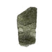 Moldavite 2.00 g 22x11x5mm - InnerVision Crystals