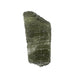 Moldavite 2.00 g 22x11x5mm - InnerVision Crystals