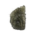 Moldavite 2.00 g 22x13x7mm - InnerVision Crystals