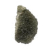 Moldavite 2.00 g 22x13x7mm - InnerVision Crystals