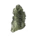 Moldavite 2.00 g 23x12x9mm - InnerVision Crystals