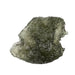Moldavite 2.00 g 23x17x5mm - InnerVision Crystals