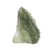 Moldavite 2.00 g 24x19x6mm - InnerVision Crystals